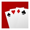 Deck of Cards Now! icon