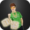 Funny Photo Montage Maker icon