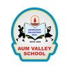 Aum Valley School Charbhata icon