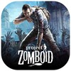 10. Project Zomboid icon