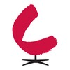 Lauritz.com – Online Auctions icon