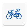 Social Bicycles icon