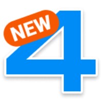 4shared 4.09.0 para Android - Descargar