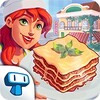 Ícone de My Pasta Shop: Cooking Game