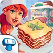My Pasta Shop: Cooking Game feature