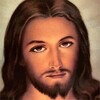 Jesus Christ 3D Transitions icon