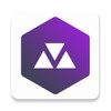 Medify - A 24x7 Health Suite icon