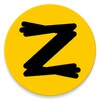 Ziteboard | Online Whiteboard icon