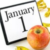 Simple Weight Loss Resolution icon