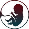 Pregnancy Journey icon