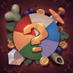 Undervault feature