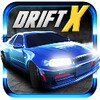 Drift X Bunbo Games icon