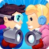 Snowicks: Snow Battle icon