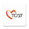 TCAT icon
