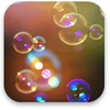 Bubbles icon