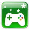 GameWatch icon