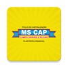 Icono de MS Cap