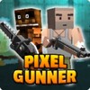 PixelZGunner 아이콘