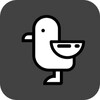 Martı Taxi icon