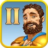 12 Labours of Hercules II (HD) icon