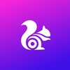 UC Browser Turbo icon