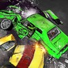 Crash Car Drive 2018 icon