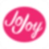 Icono de Jojoy Fitness