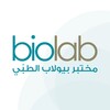 biolab icon