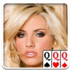 Icon von Strip Poker - Fan Edition #3