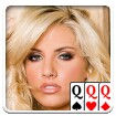 Strip Poker - Fan Edition #3 feature