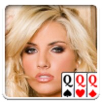 Strip Poker Android Free App