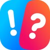 Icono de Dilemmaly - Would you rather?