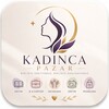 Ikon Kadınca Pazar