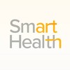 Smart Health icon