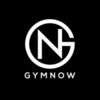 GYMNOW icon