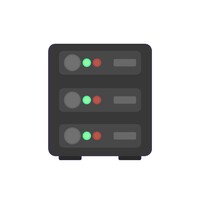 Falixnodes. Falixnodes хостинг майнкрафт. Аватарка falixnodes. Falixnodes хостинг майнкрафт. Falixnodes start.