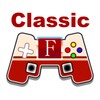 Flash遊戲播放器經典版 icon