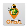 MTX & Carro Oficial - Dirija icon