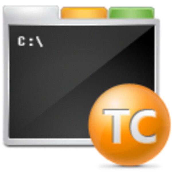 Take Command for Windows - Download it from Uptodown for free