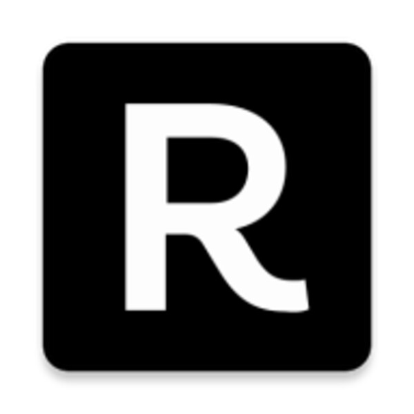 Reserved for Android - Download the APK from Uptodown