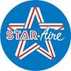 Star-Air Wi-Fi icon