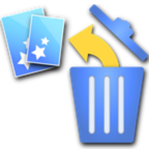 Restore Image for Android - Download the APK from Uptodown