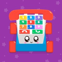 Bimi Boo Baby Games for Kids for Android - Download the APK from Uptodown