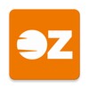 OZ - Покупки в радость icon