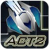 GalaxyLaser ACT2 icon