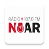 Rádio No Ar - 107.8 FM icon
