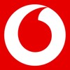 My Vodafone (GR) 图标