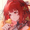 Icono de Dragon Raja: ReRise RPG