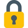 AES Encryption (256-bit) icon