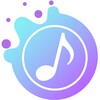 Shine Music आइकन